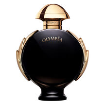 OLYMPÉA PARFUM